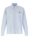 'Ami De Coeur' shirt