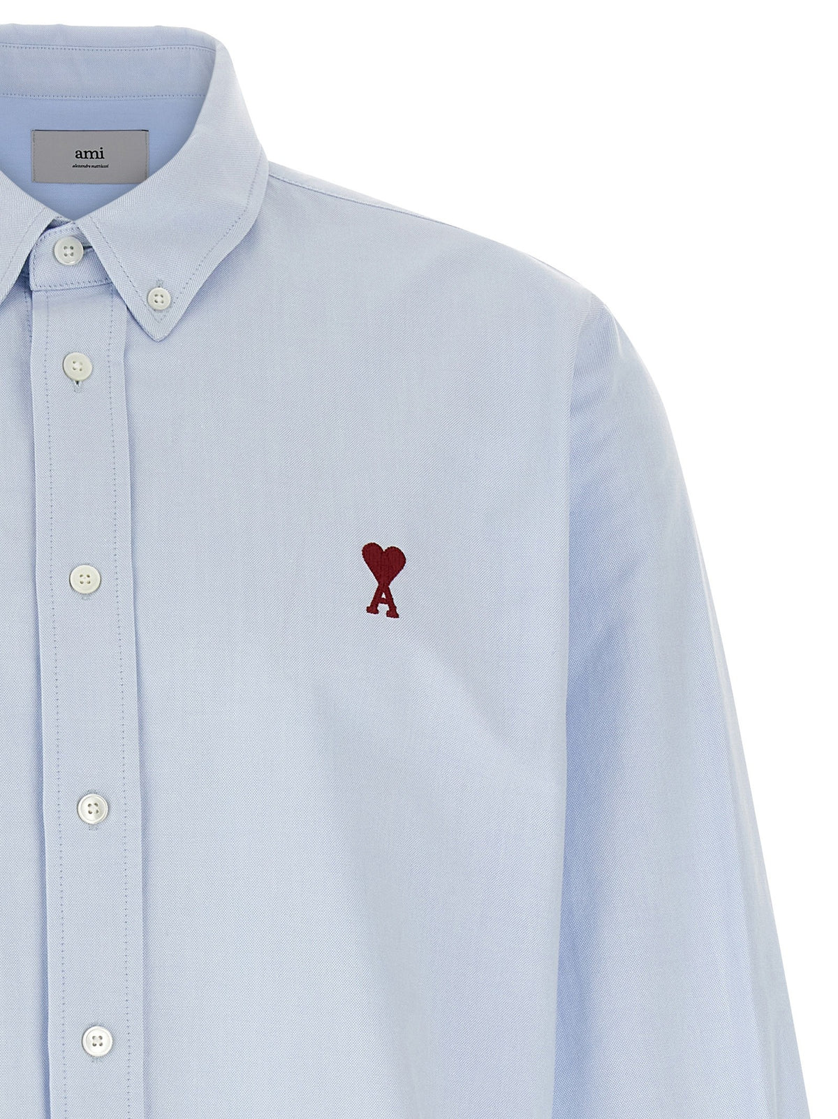 'Ami De Coeur' shirt 3