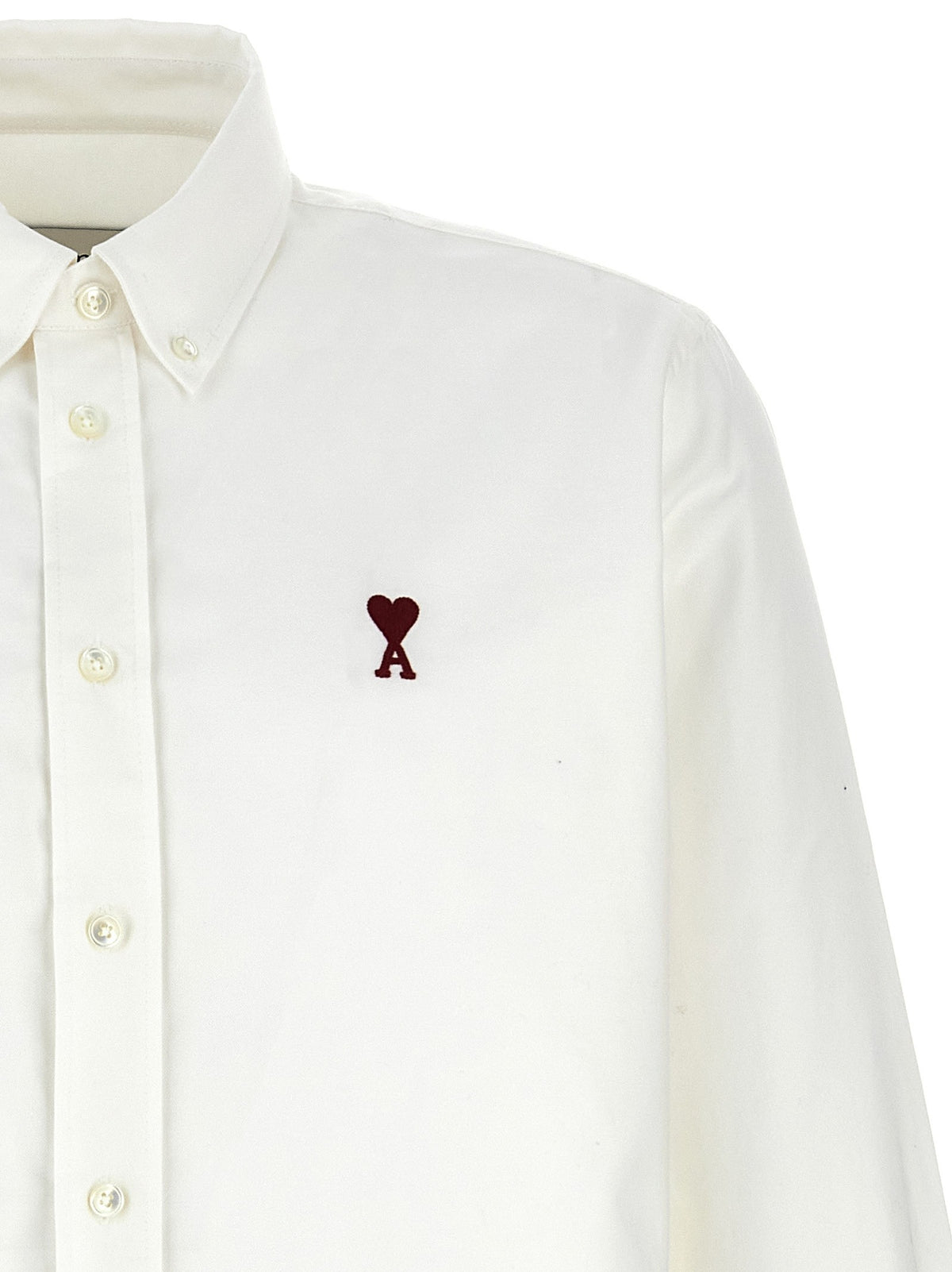 'Ami de Coeur' shirt 3