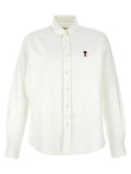 'Ami de Coeur' shirt