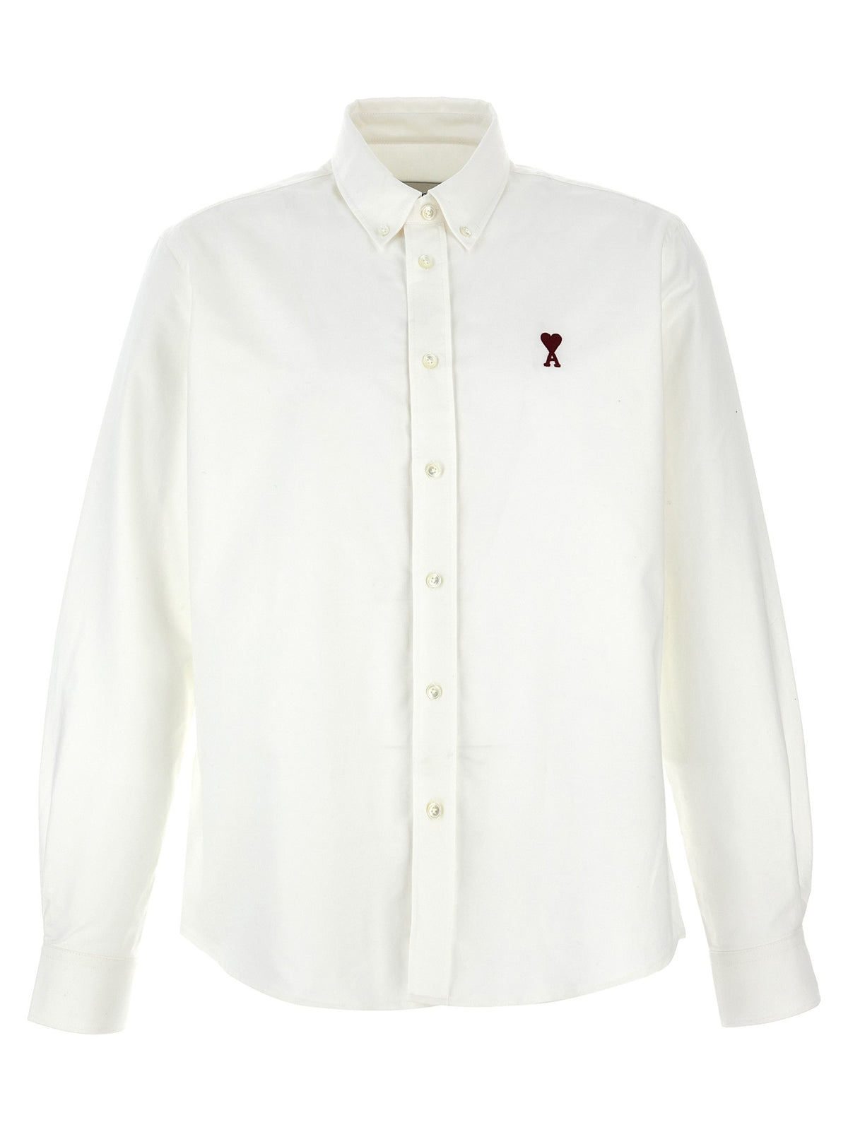 'Ami de Coeur' shirt