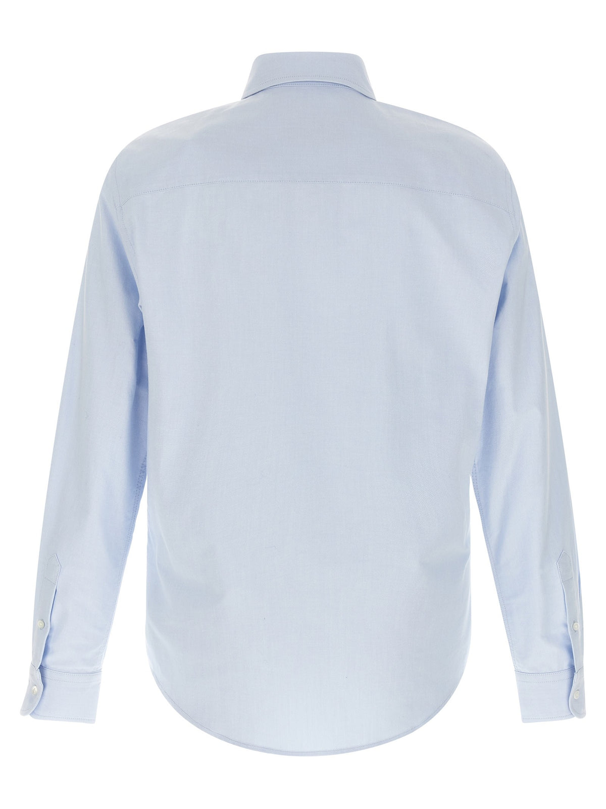 'Ami De Coeur' shirt 2