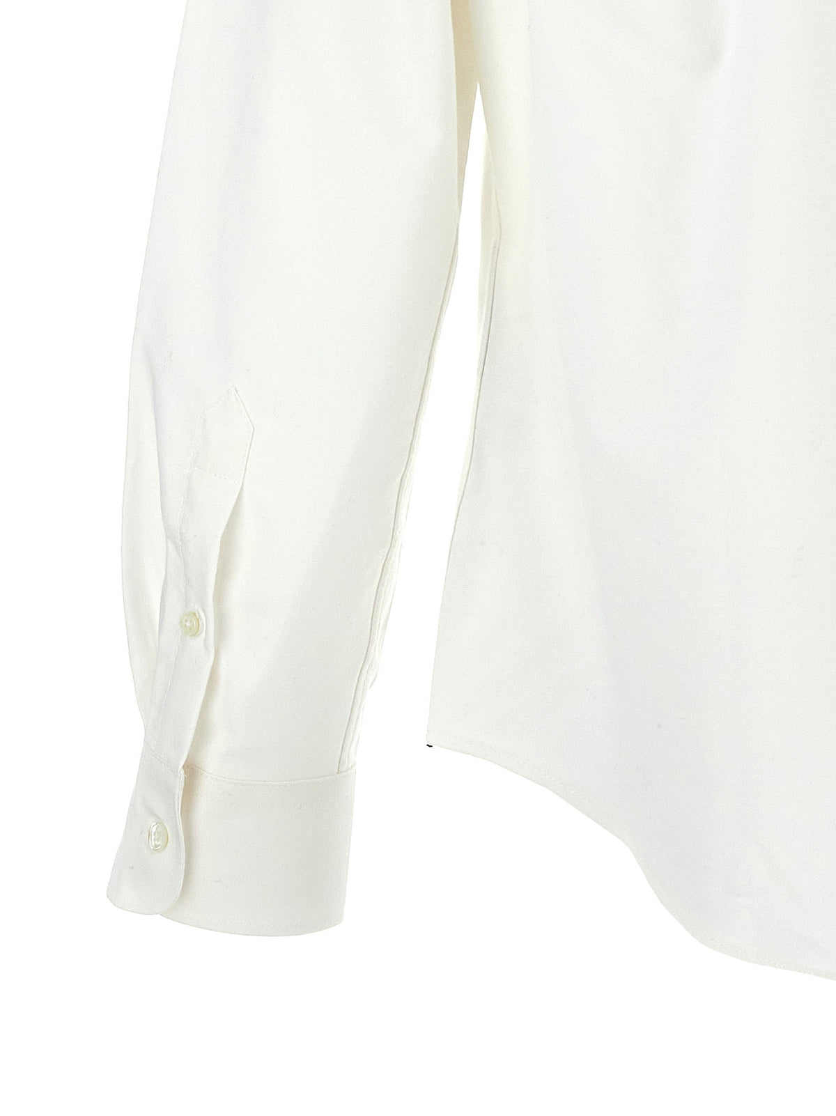 'Ami de Coeur' shirt 4