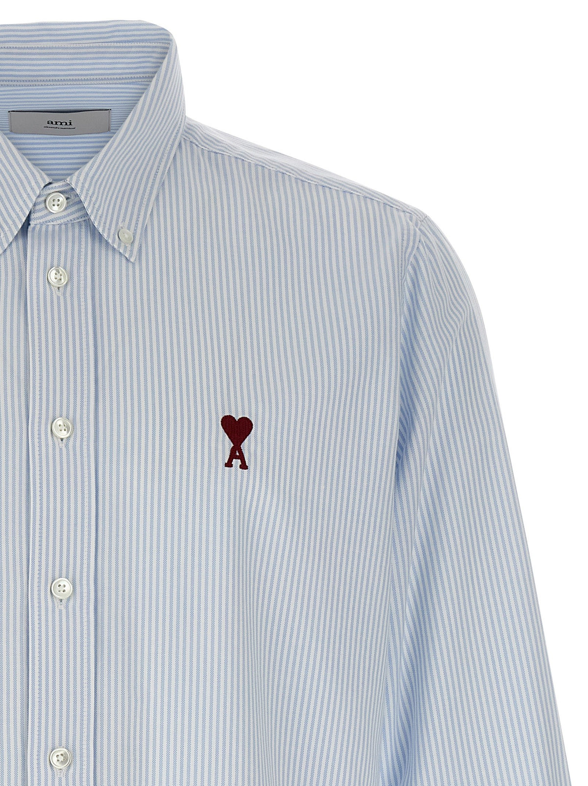 'Ami De Coeur' shirt 3