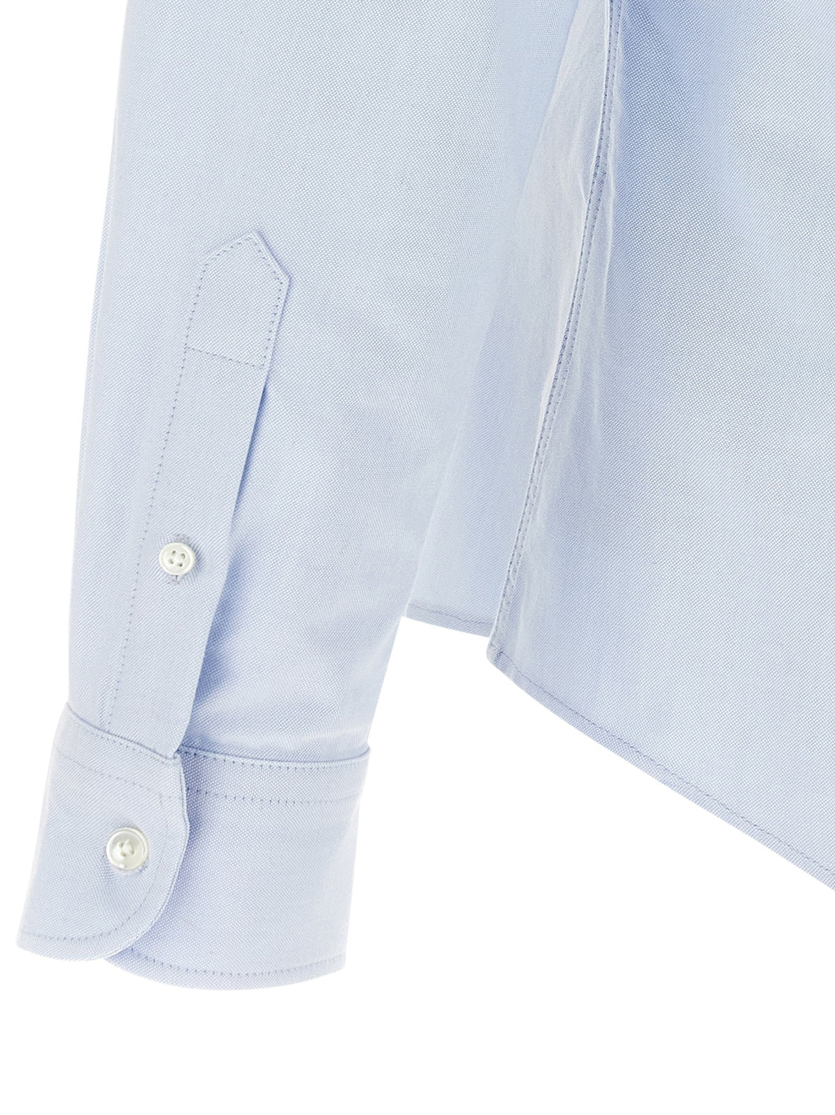 'Ami De Coeur' shirt 4