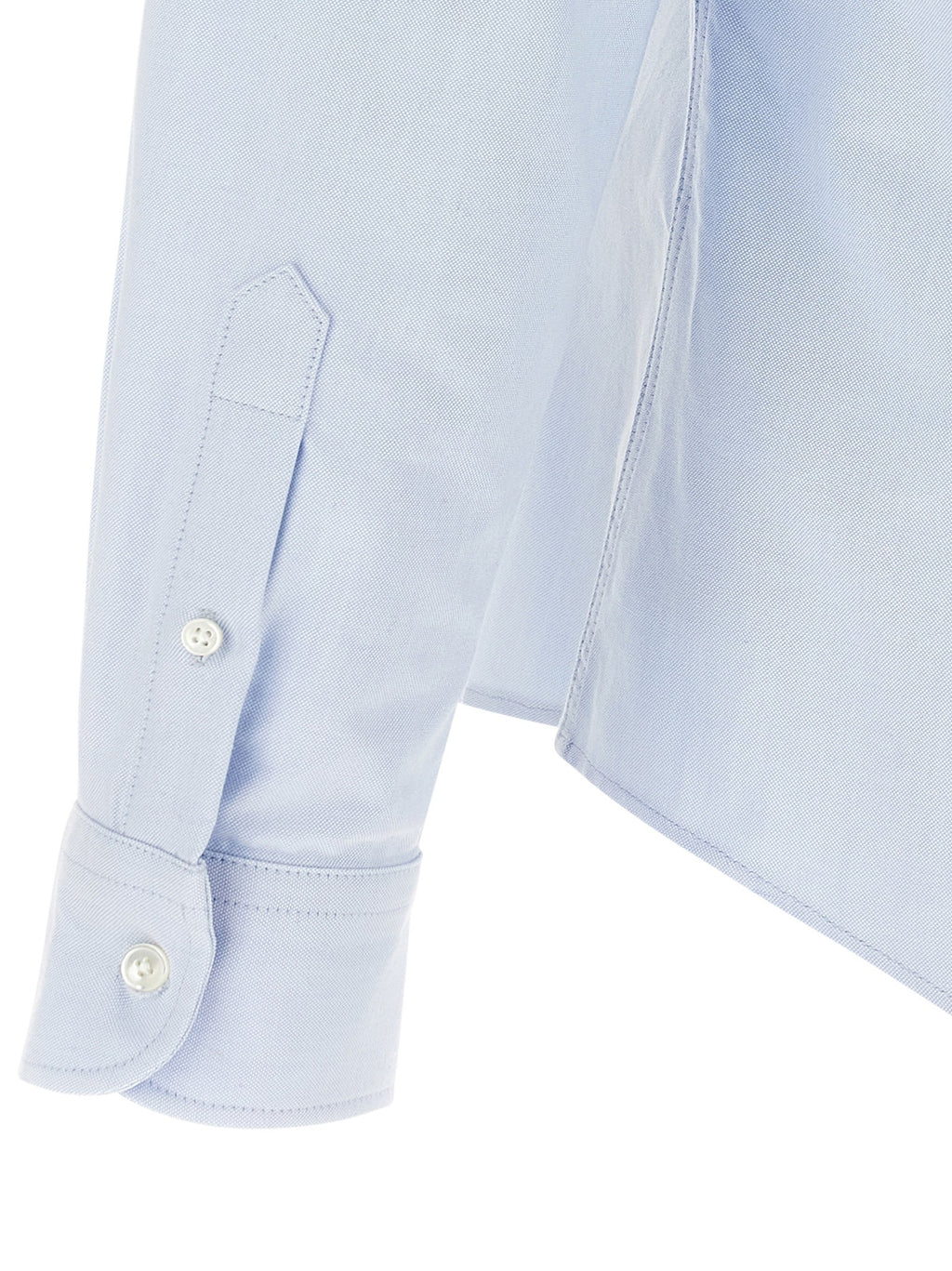 'Ami De Coeur' shirt 4