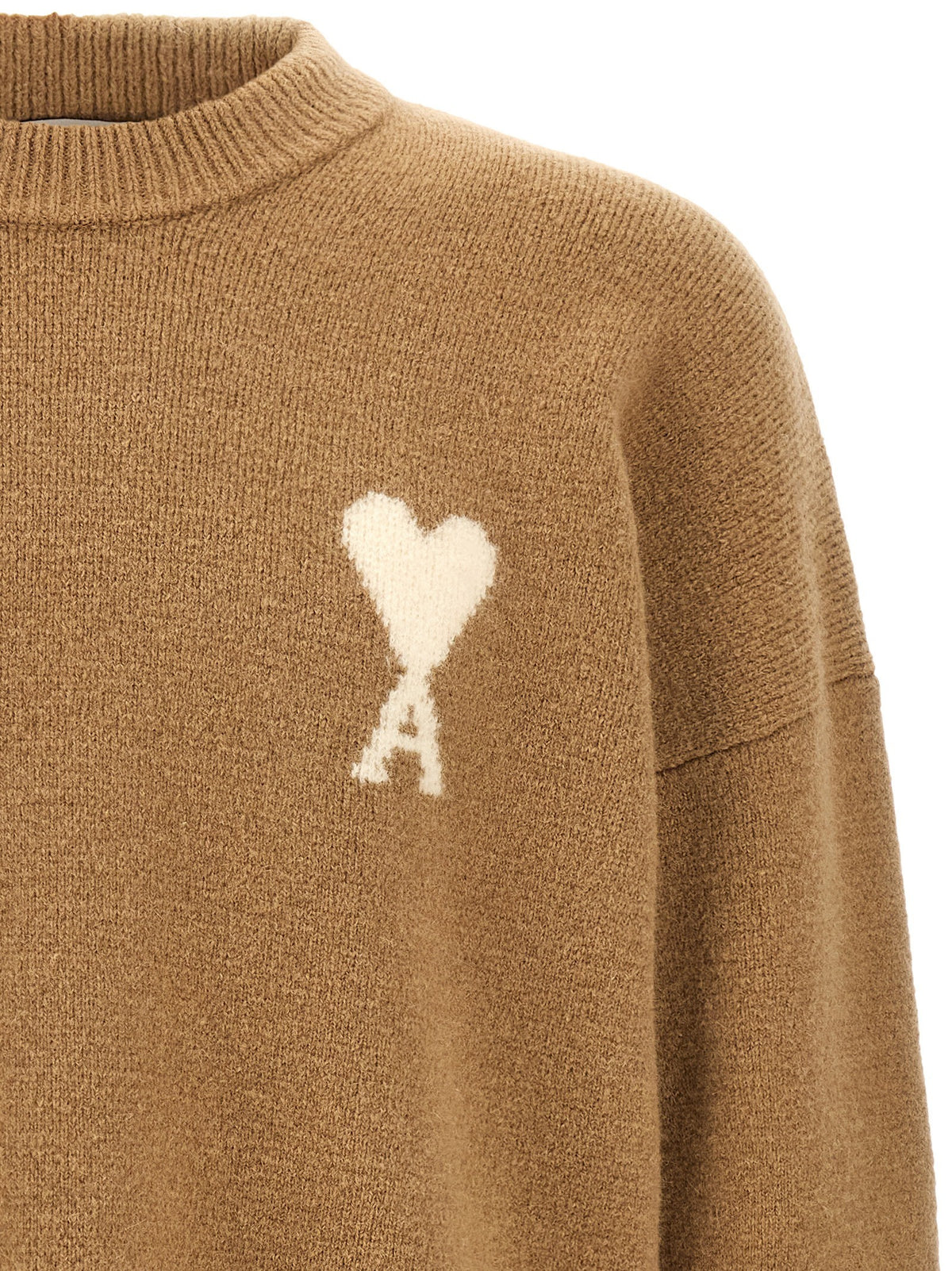 'Ami de Cœur' sweater 3