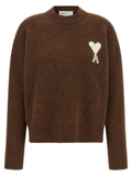 'Ami de Cœur' sweater