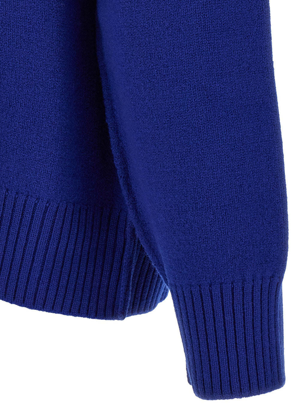 'Ami de Coeur' sweater 4