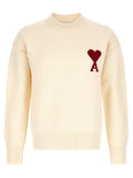 'Ami de Coeur' sweater