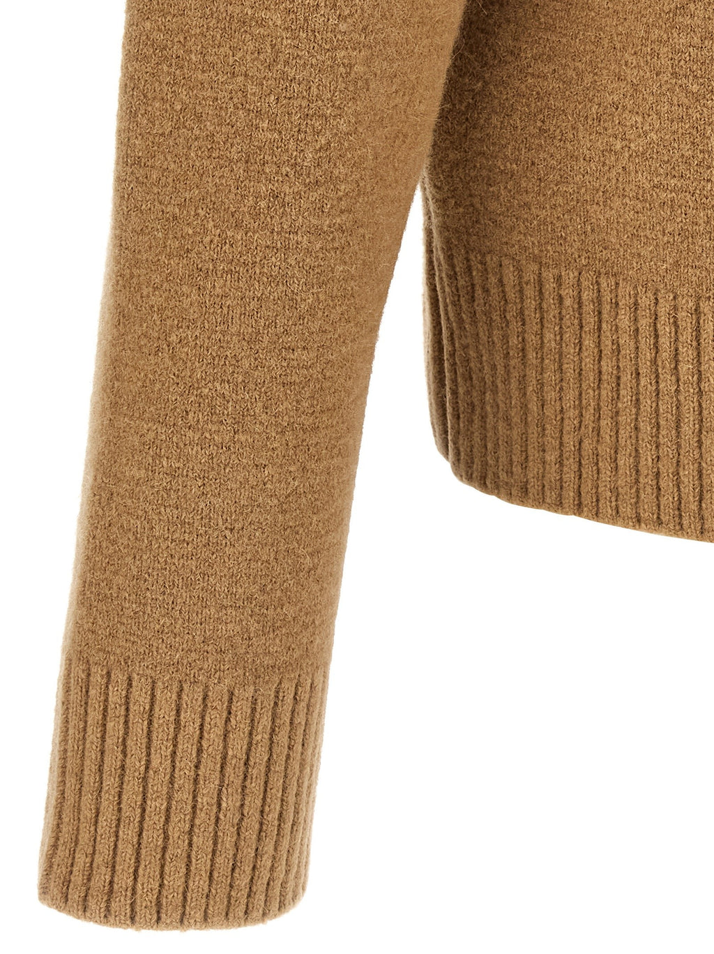 'Ami de Cœur' sweater 4