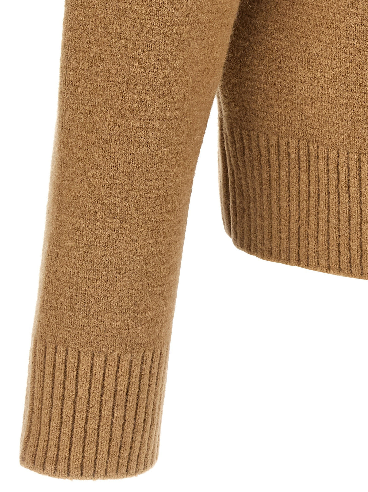 'Ami de Cœur' sweater 4