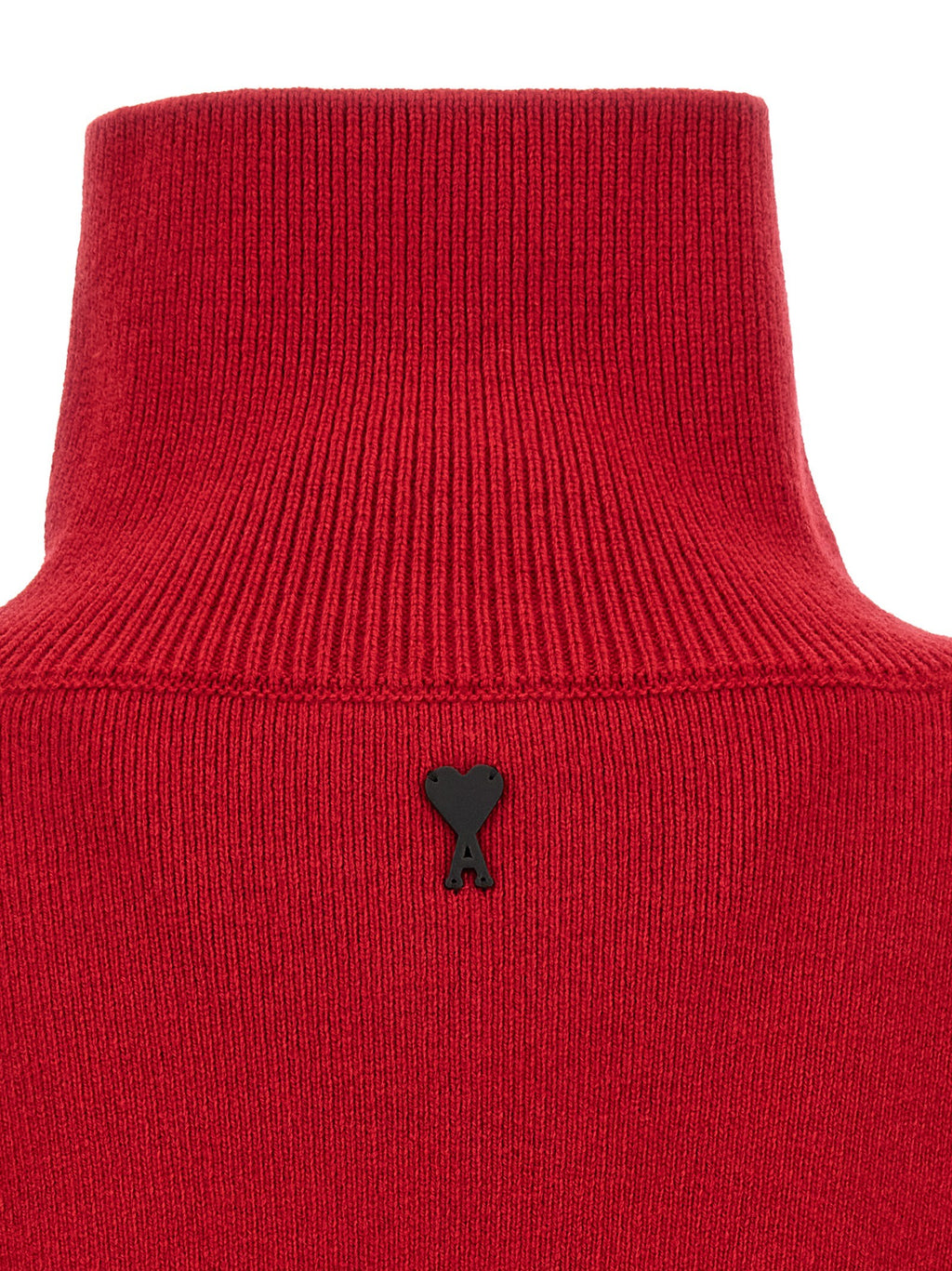 'Ami de Cœur' sweater 4