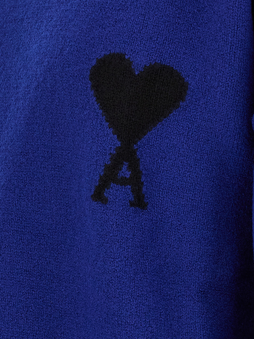 'Ami de Coeur' sweater 5