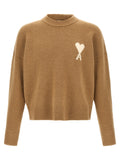 'Ami de Cœur' sweater