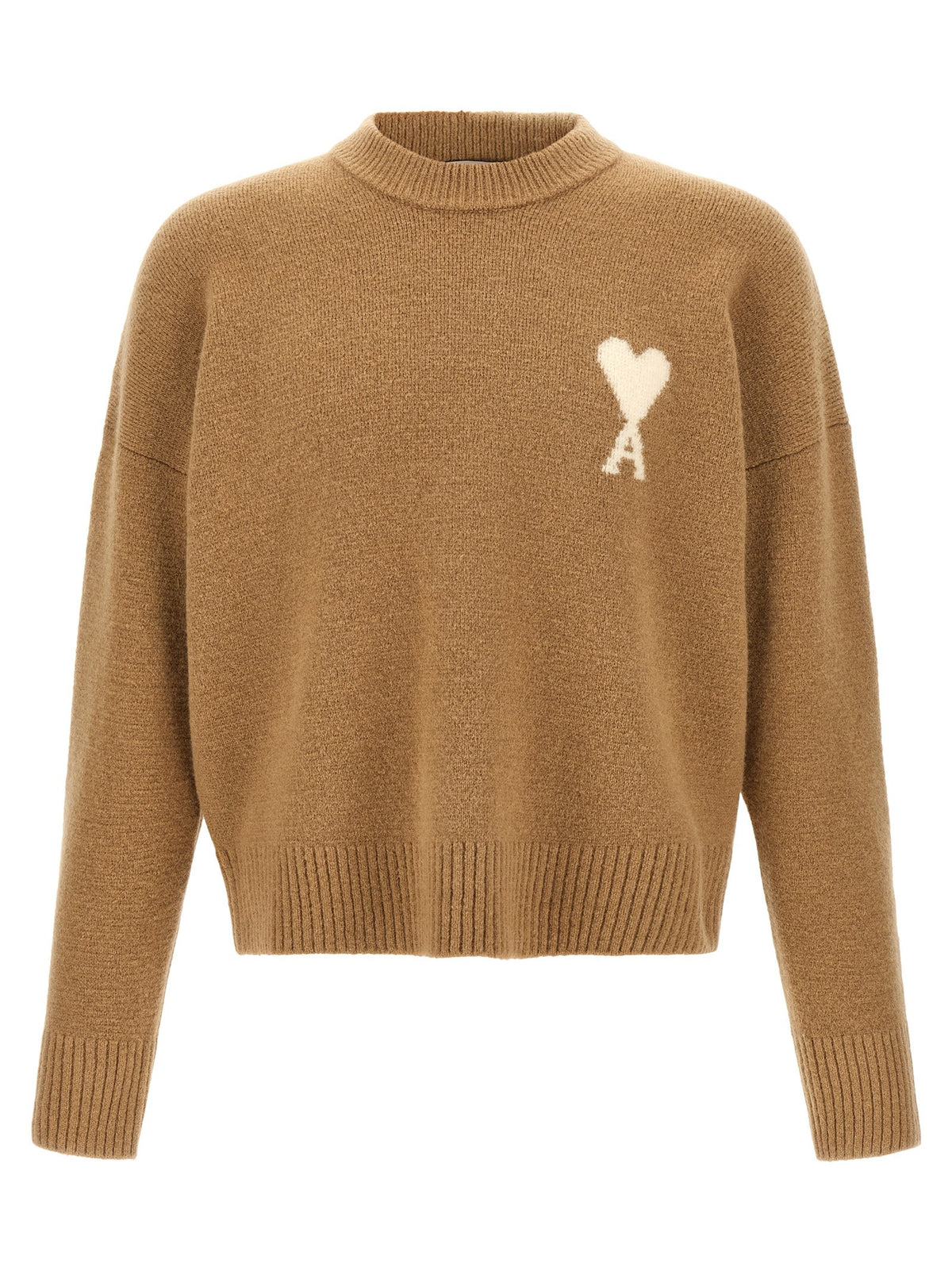'Ami de Cœur' sweater