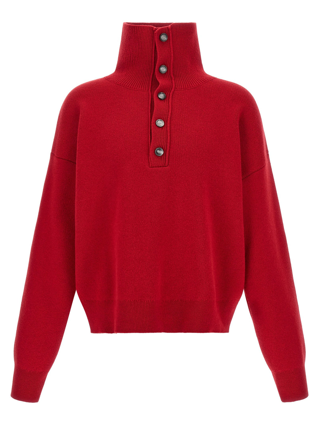 'Ami de Cœur' sweater