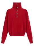 'Ami de Cœur' sweater
