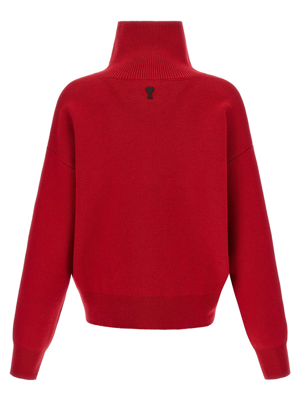 'Ami de Cœur' sweater 2