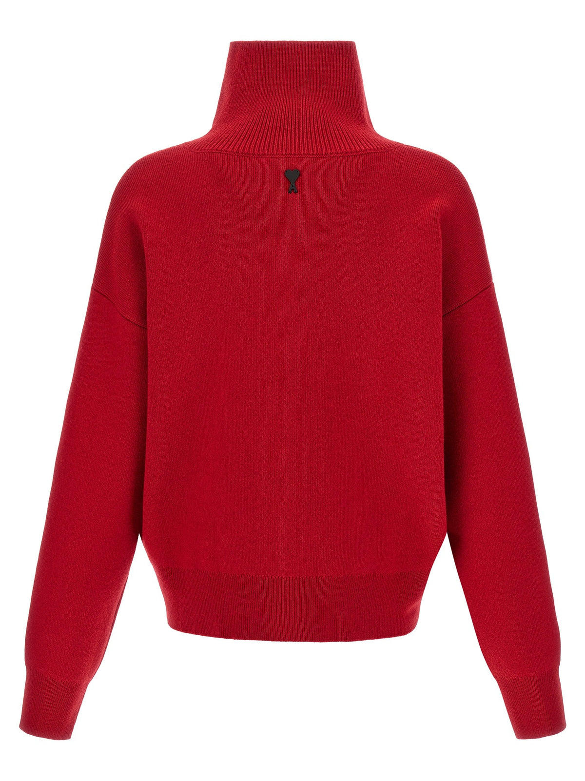 'Ami de Cœur' sweater 2