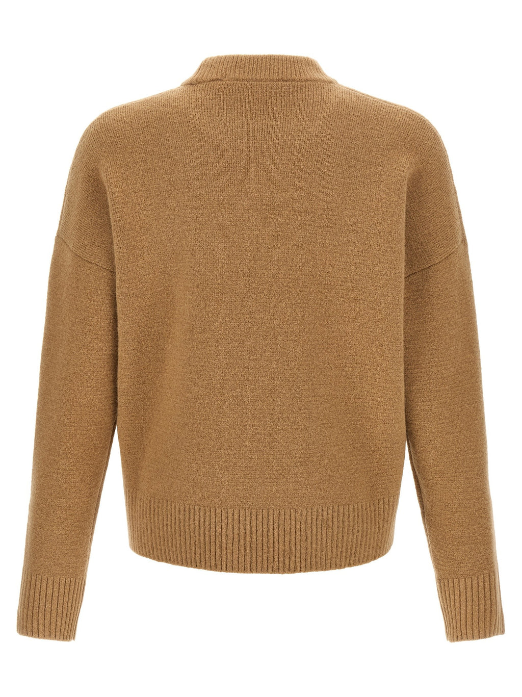 'Ami de Cœur' sweater 2