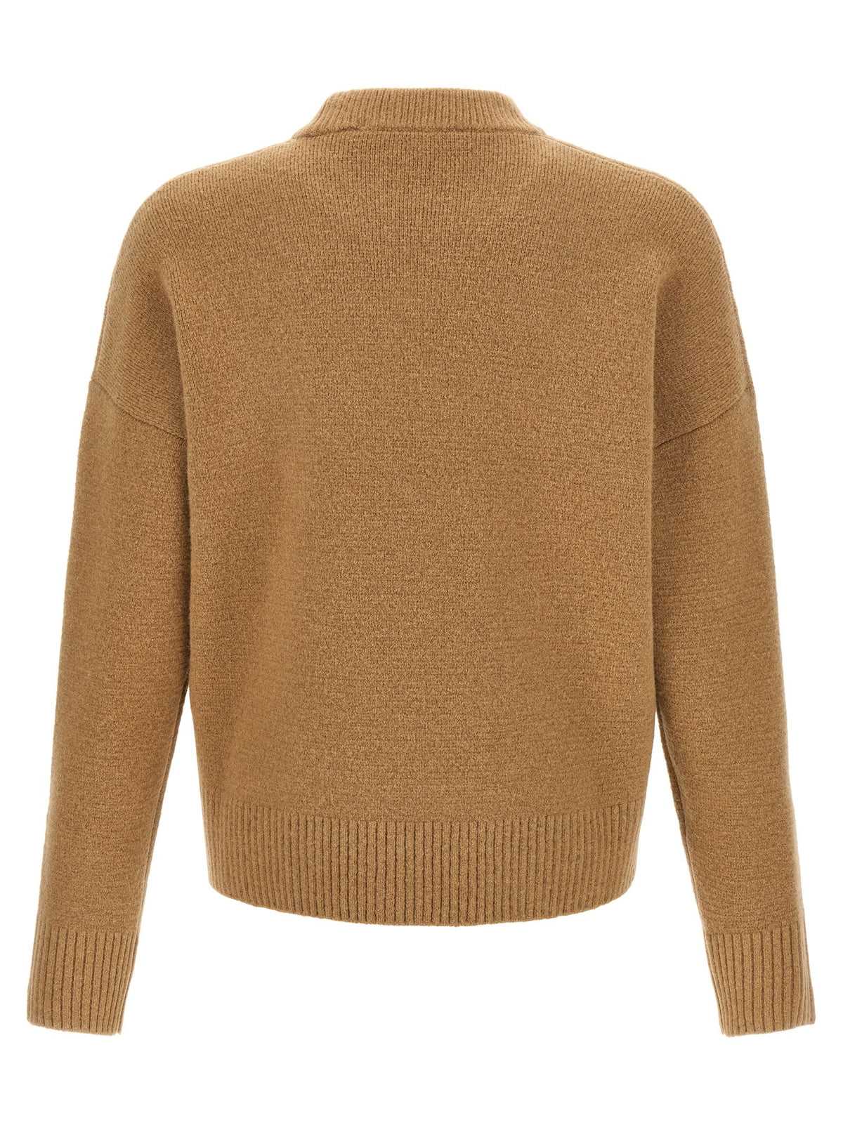 'Ami de Cœur' sweater 2