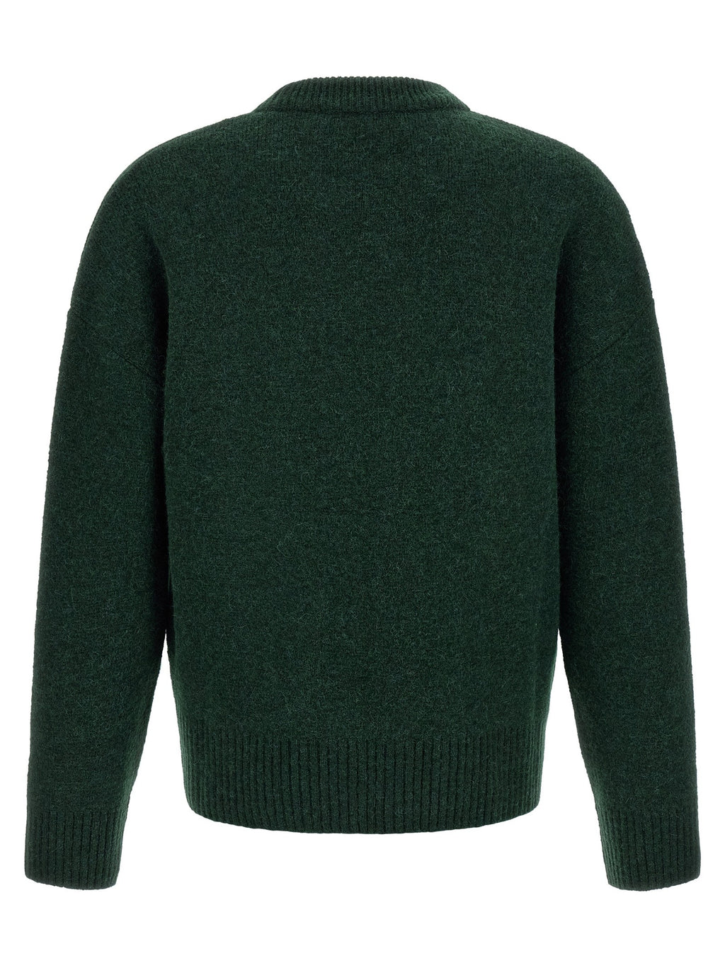 'Ami De Coeur' sweater 2