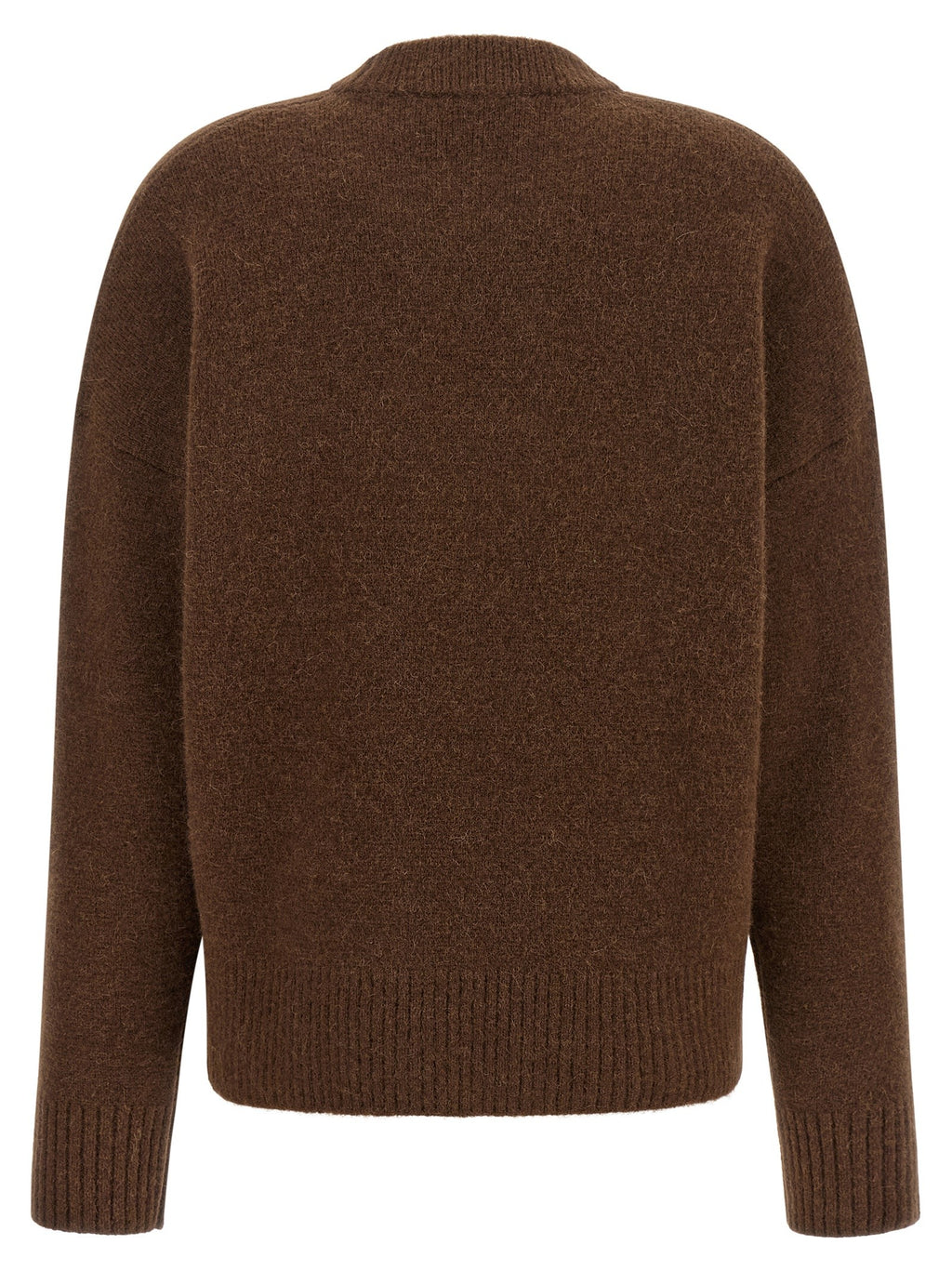 'Ami de Cœur' sweater 2