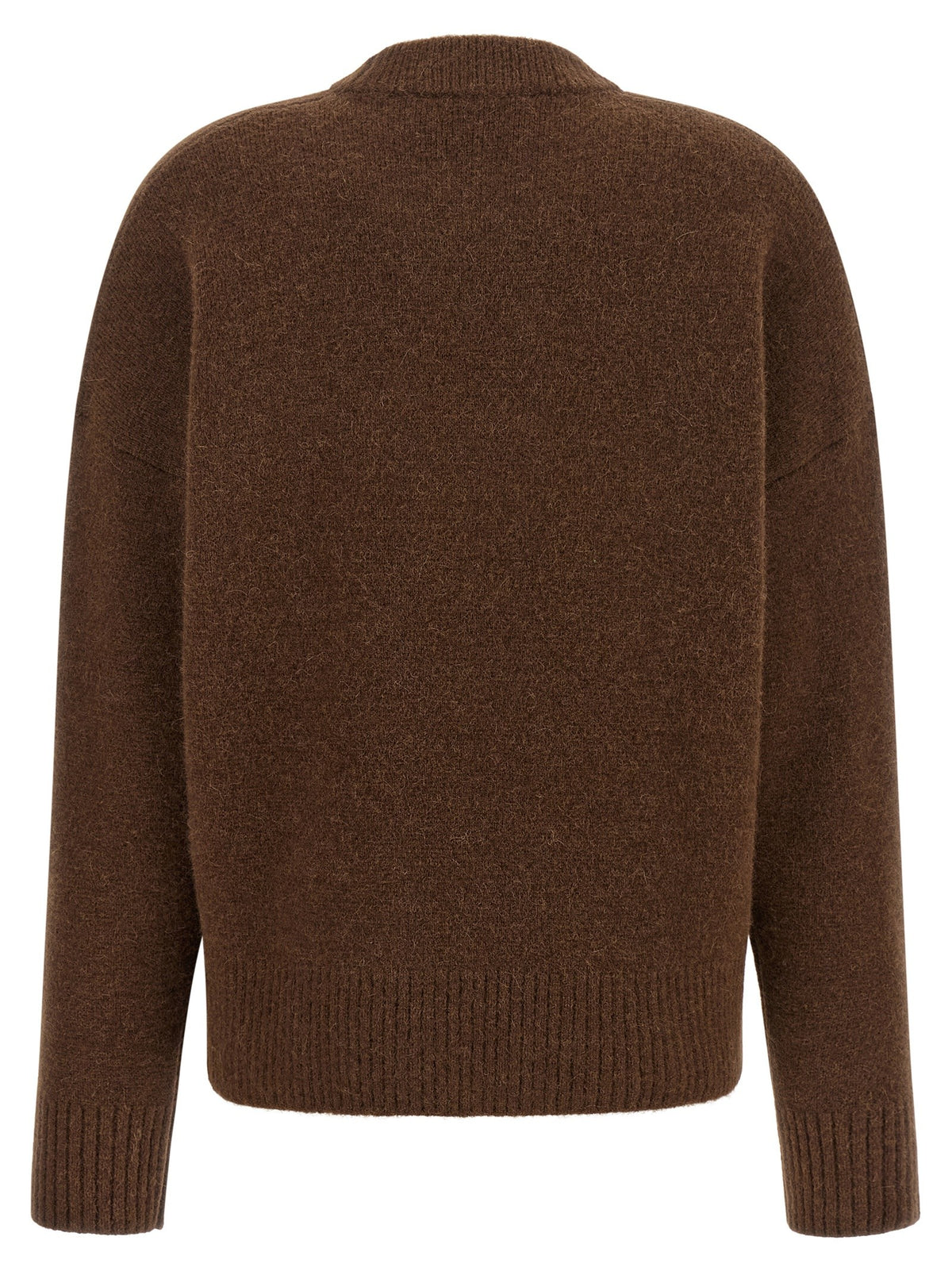 'Ami de Cœur' sweater 2