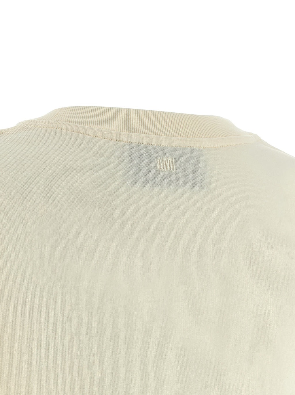 'Ami de Coeur' T-shirt 4