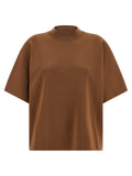 'Amici' sweater