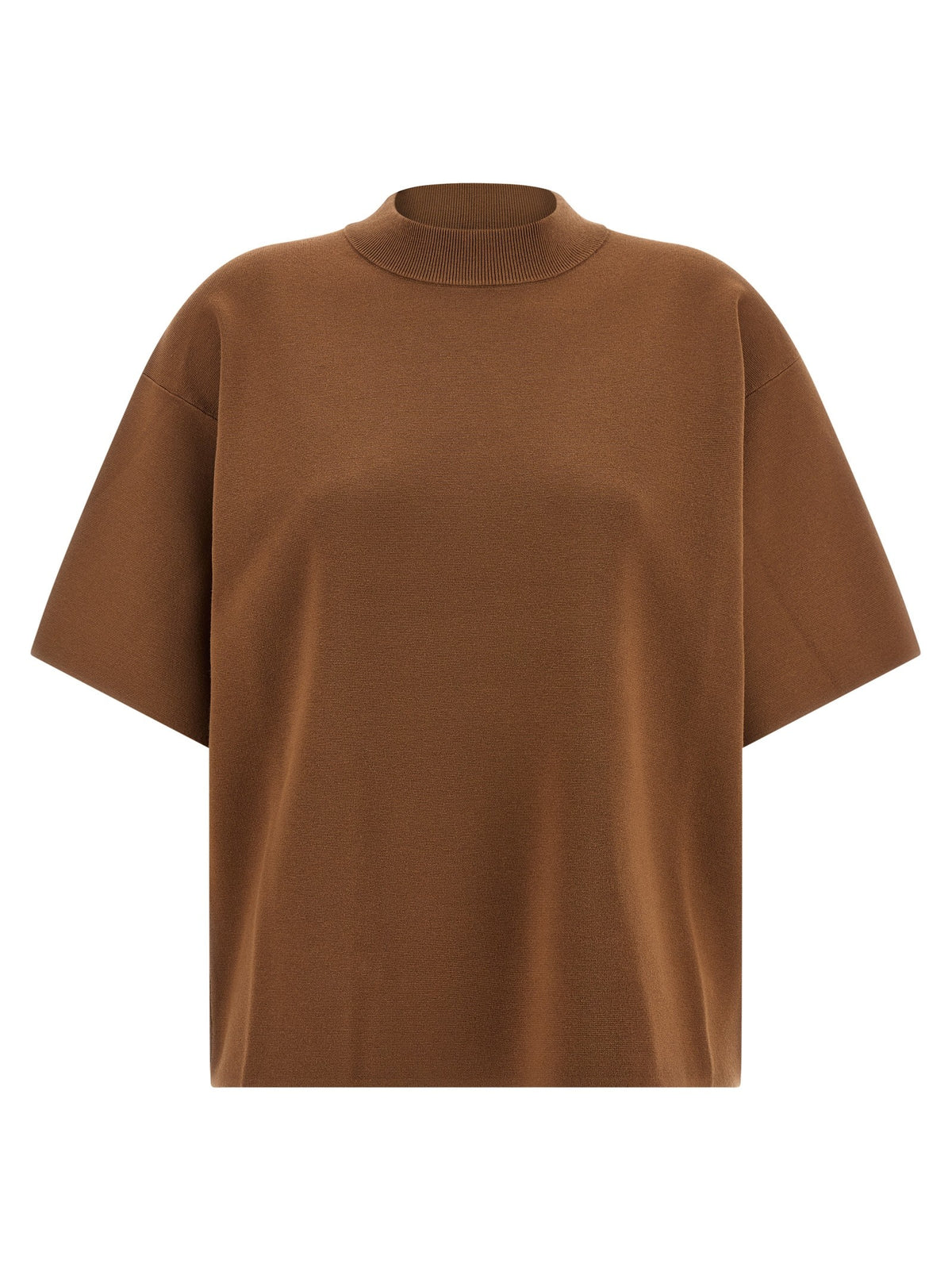 'Amici' sweater