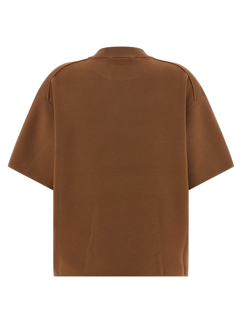 'Amici' sweater 2