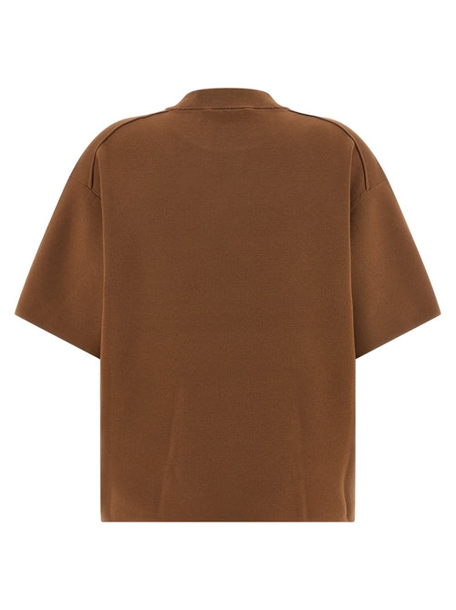 'Amici' sweater 2
