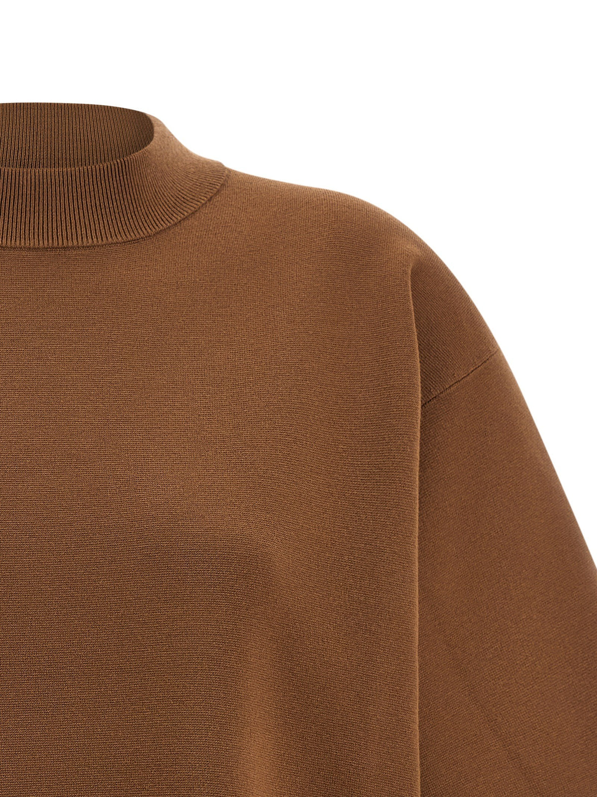 'Amici' sweater 3