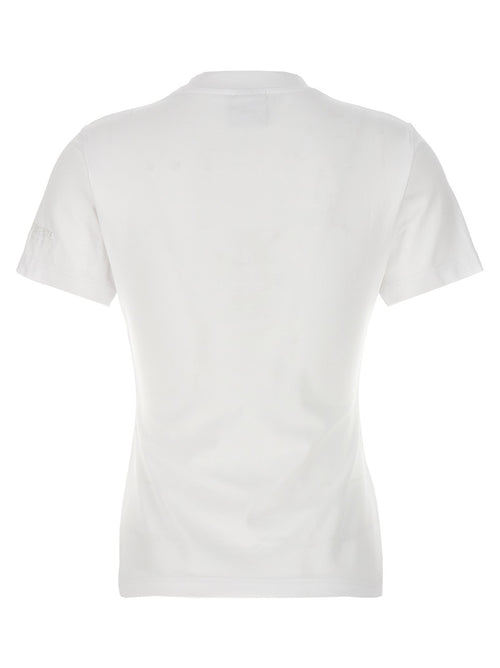 'Amor' t-shirt 2