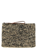 'Ampy' clutch