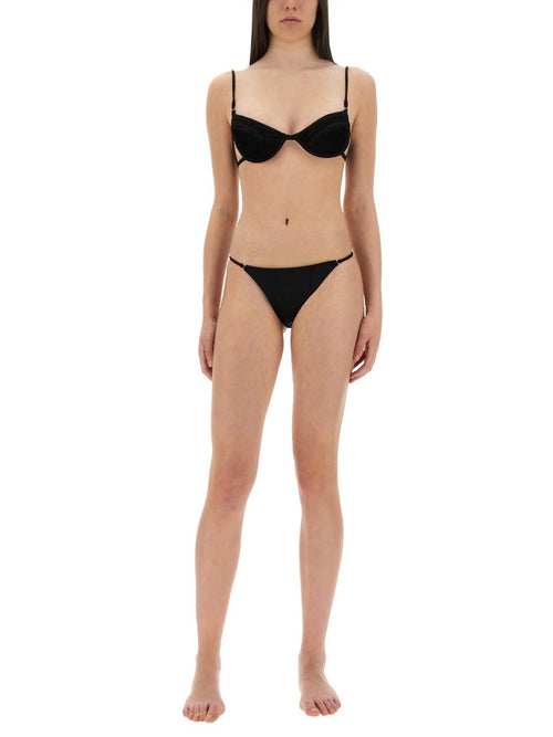 "AMY" BIKINI SWIMSUIT 2