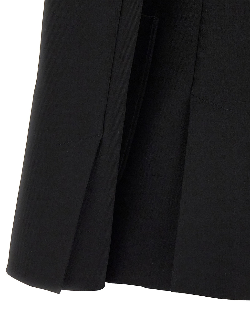 'Anagni' blazer 4
