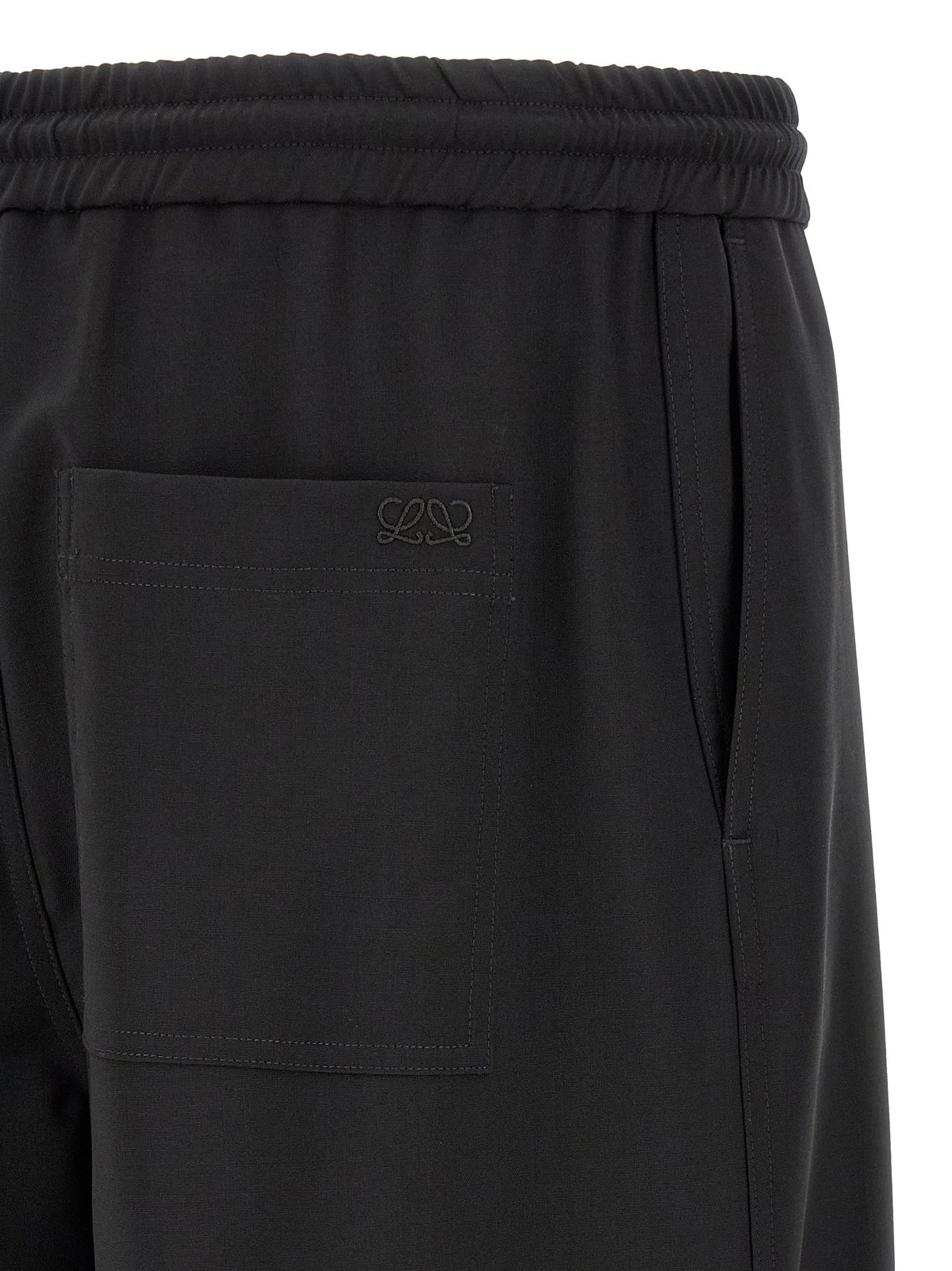 'Anagram' pants 4