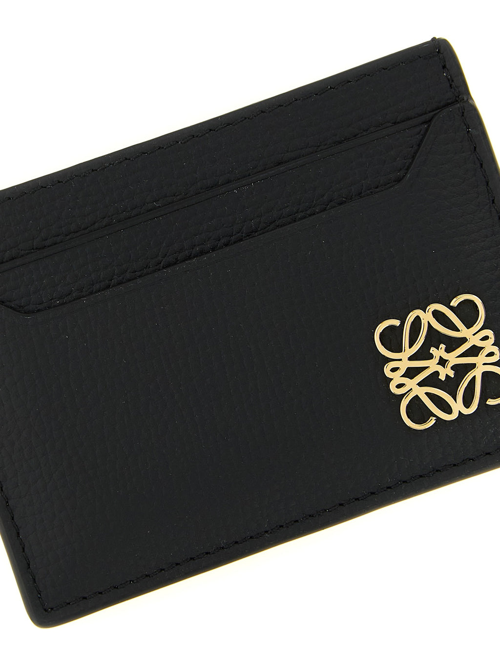 'Anagram Plain' card holder 3