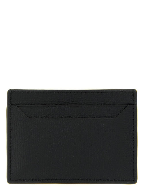 'Anagram Plain' card holder 2