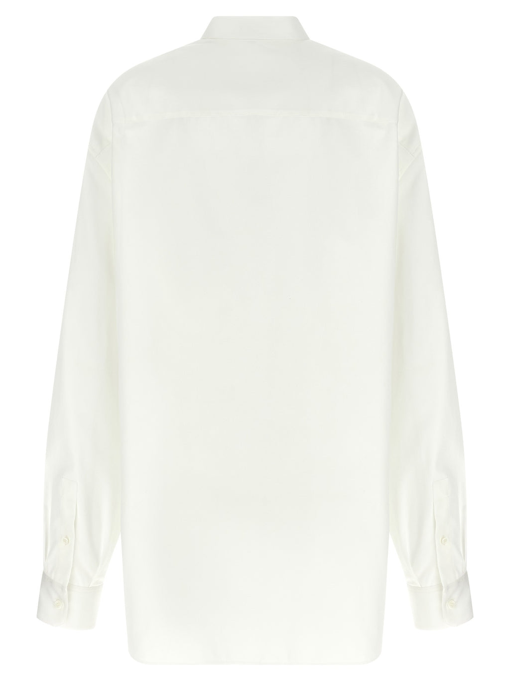 Anagram Shirt 2