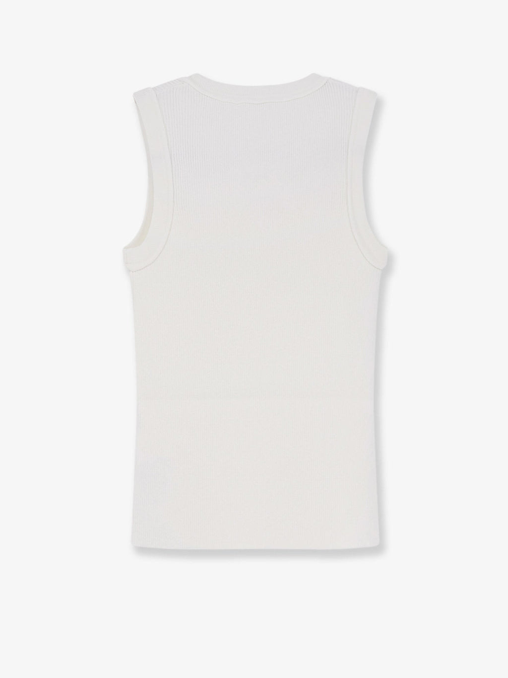 Anagram viscose tank top 2