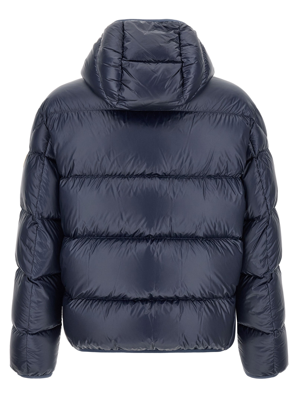 'Anapo' down jacket 2