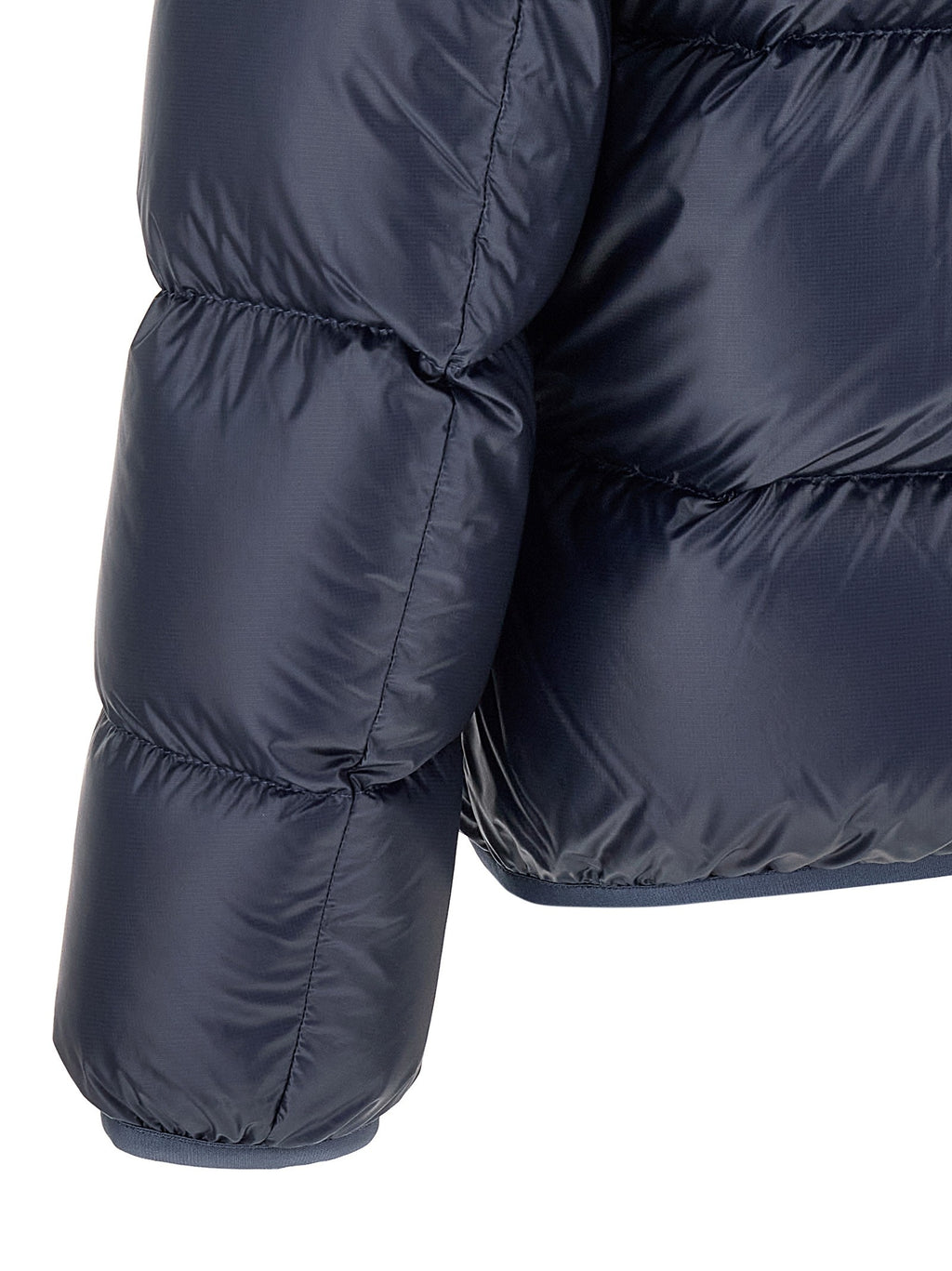'Anapo' down jacket 4
