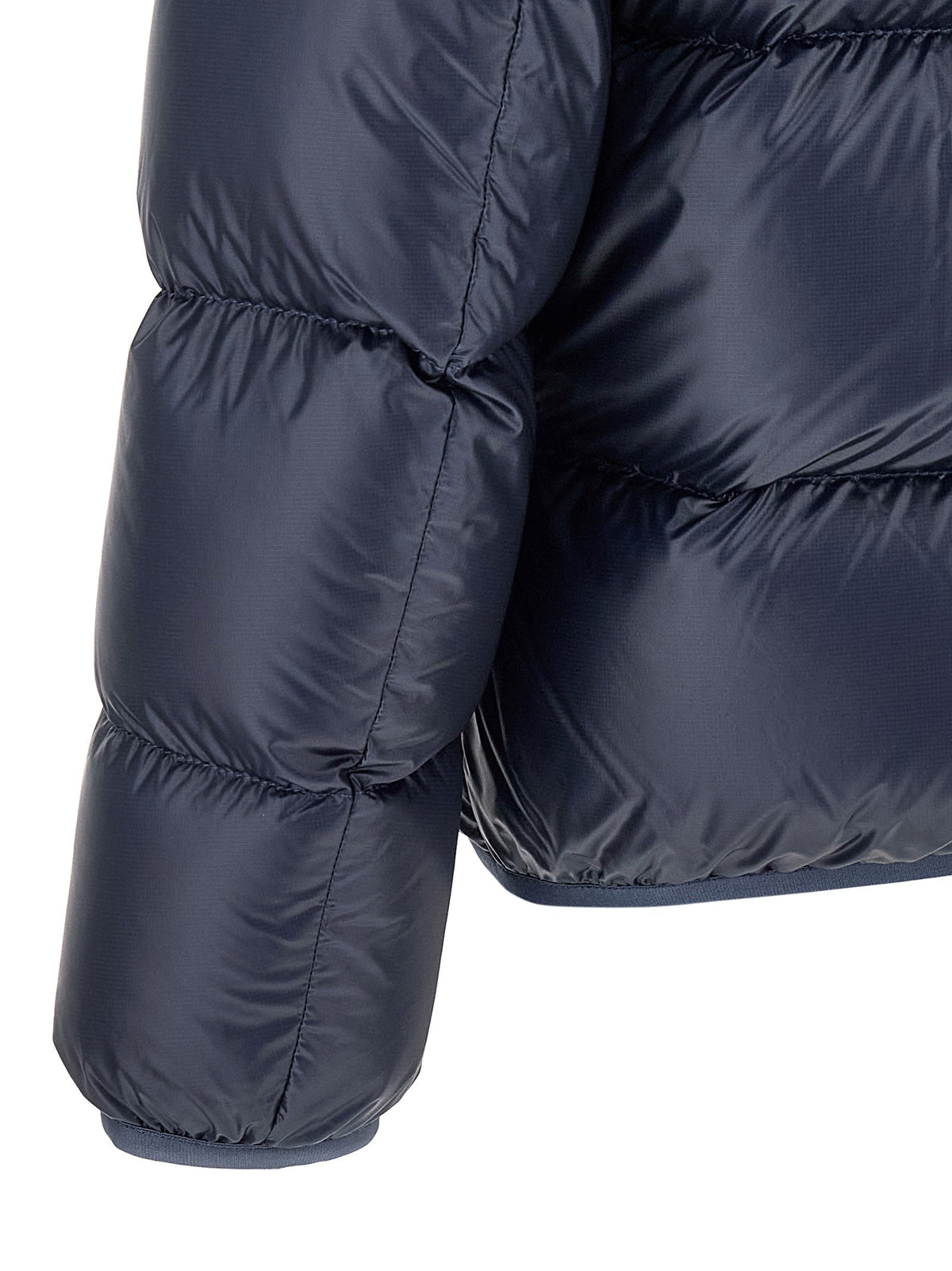 'Anapo' down jacket 4