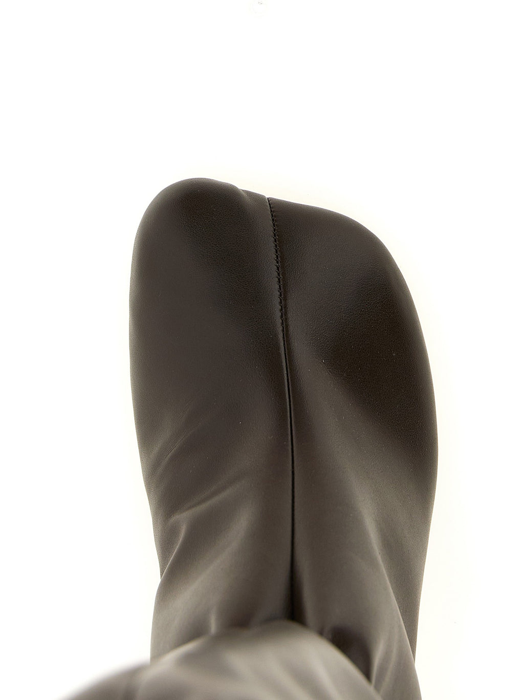 'Anatomic' boots 4