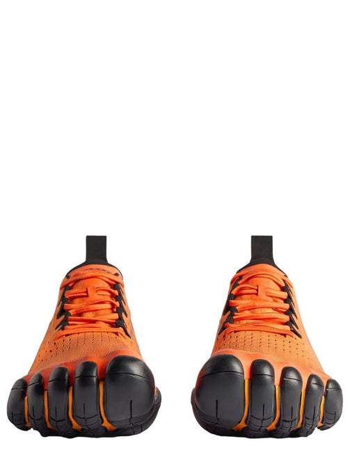 "ANATOMIC RUNNER" SNEAKER 3