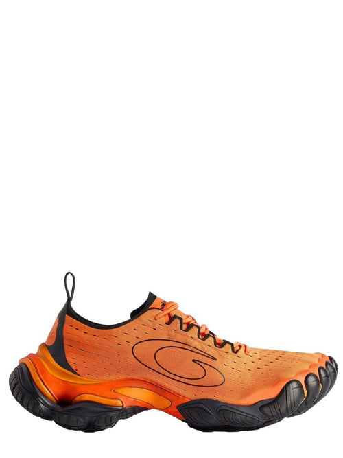 "ANATOMIC RUNNER" SNEAKER